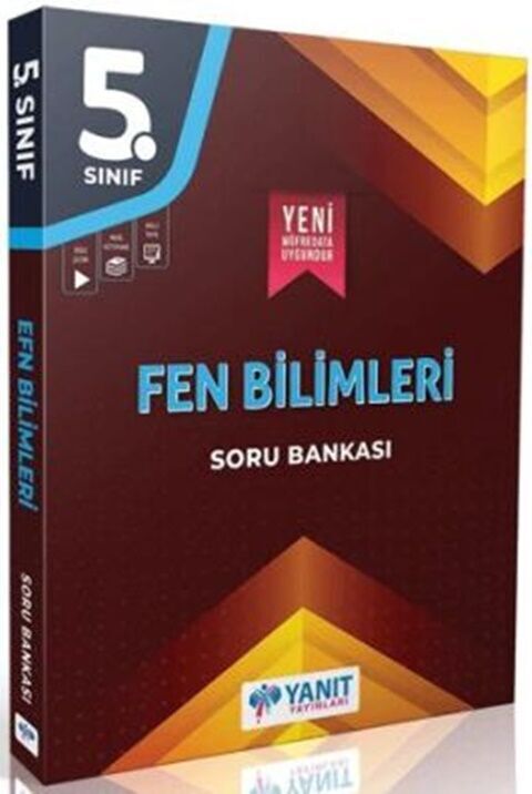 Yanıt%20Yayınları%205.%20Sınıf%20Fen%20Bilimleri%20Soru%20Bankası%20**YENİ**2025