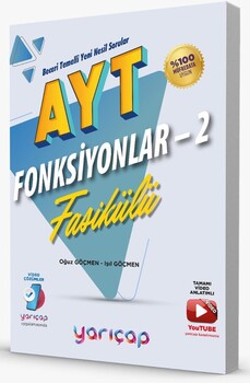 YARI%20ÇAP%20YKS%20AYT%20FASİKÜLLERİ%20FONKSİYONLAR2%20-%2024-25