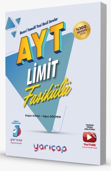 YARI%20ÇAP%20YKS%20AYT%20FASİKÜLLERİ%20LİMİT%20-%202024-25