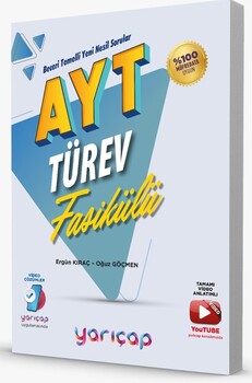 YARI%20ÇAP%20YKS%20AYT%20FASİKÜLLERİ%20TÜREV%20-%2024-25