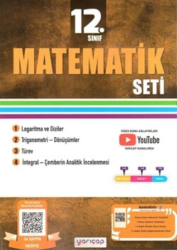 YARI%20ÇAP%2012.SINIF%20SET%20MATEMATİK%20-%202024-25