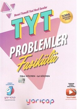 YARI%20ÇAP%20TYT%20PROBLEMLER%20-%202024-25