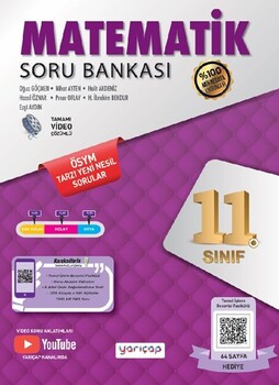 YARI%20ÇAP%2011.SINIF%20S.B.%20MATEMATİK%20-%202024-25