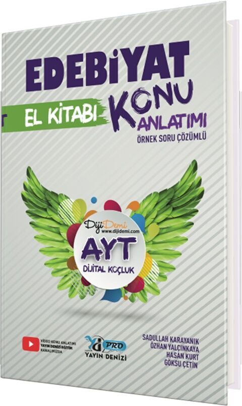 YKS%20AYT%20PRO%20EL%20KİTABI%20K.A.%20EDEBİYAT%20-%202023-24