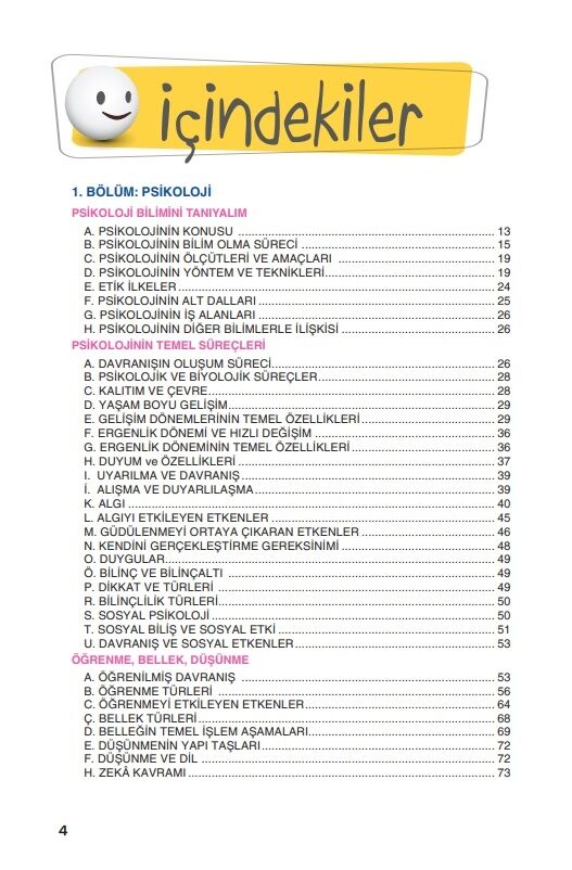 YKS%20AYT%20PRO%20EL%20KİTABI%20K.A.%20FELSEFE%20GRUBU%20-%202023-24