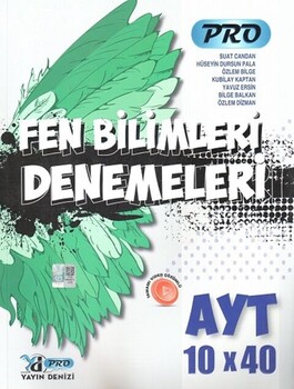 YKS%20AYT%20PRO%20DENEME%20FEN%20BİLİMLERİ%20-%202024