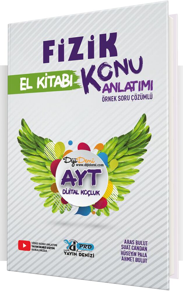 YKS%20AYT%20PRO%20EL%20KİTABI%20K.A.%20FİZİK%20-%202023-24