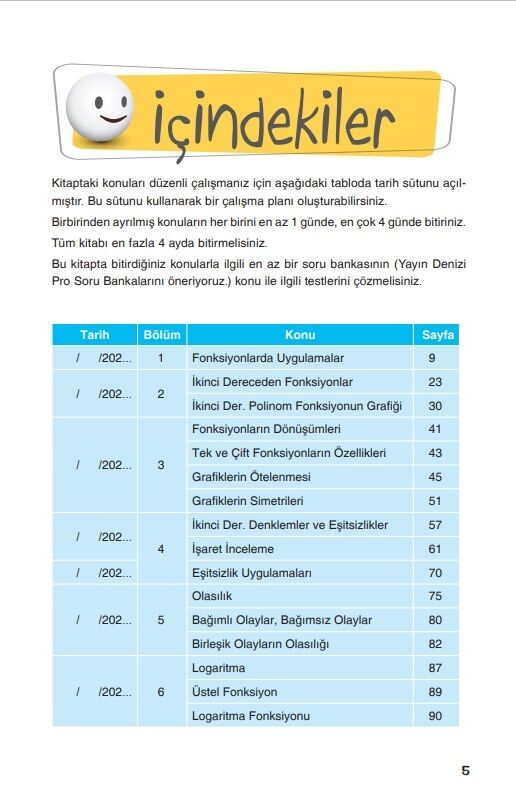 YKS%20AYT%20PRO%20EL%20KİTABI%20K.A.%20MATEMATİK%20-%202023-24