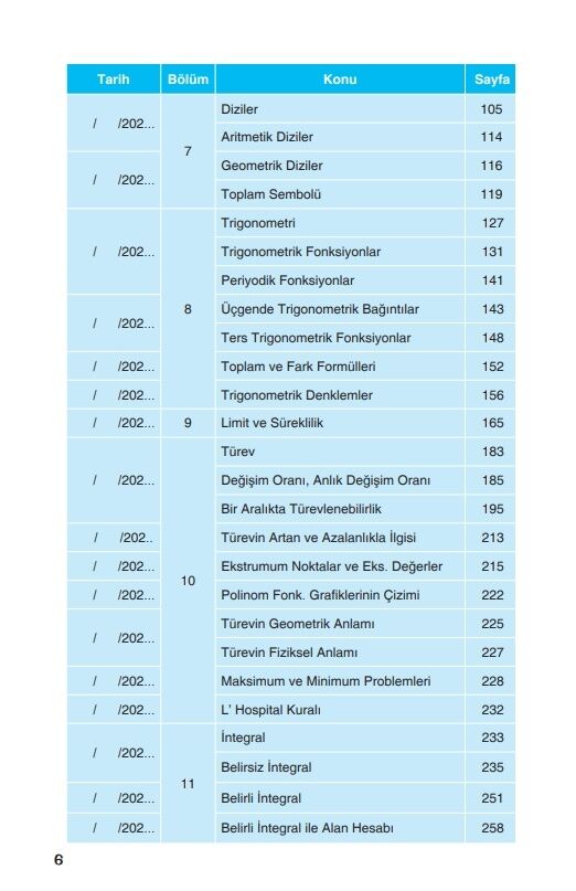 YKS%20AYT%20PRO%20EL%20KİTABI%20K.A.%20MATEMATİK%20-%202023-24