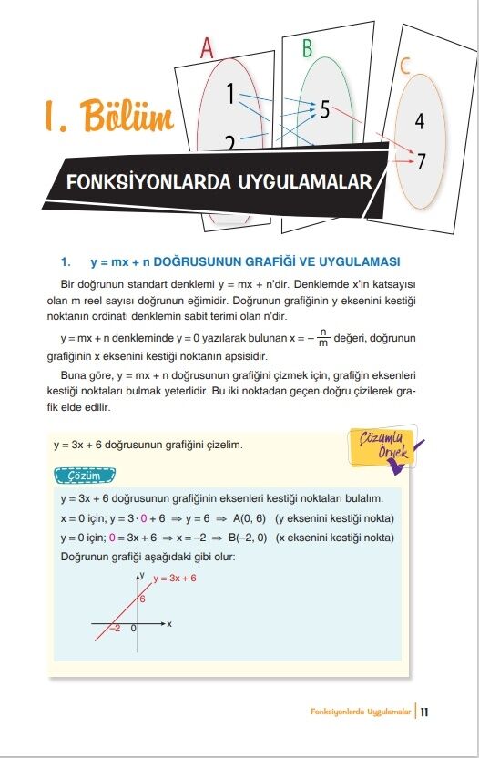 YKS%20AYT%20PRO%20EL%20KİTABI%20K.A.%20MATEMATİK%20-%202023-24