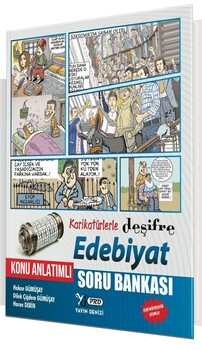 YKS%20AYT%20PRO%20KARİKATÜRLERLE%20DEŞİFRE%20EDEBİYAT%20-23-34