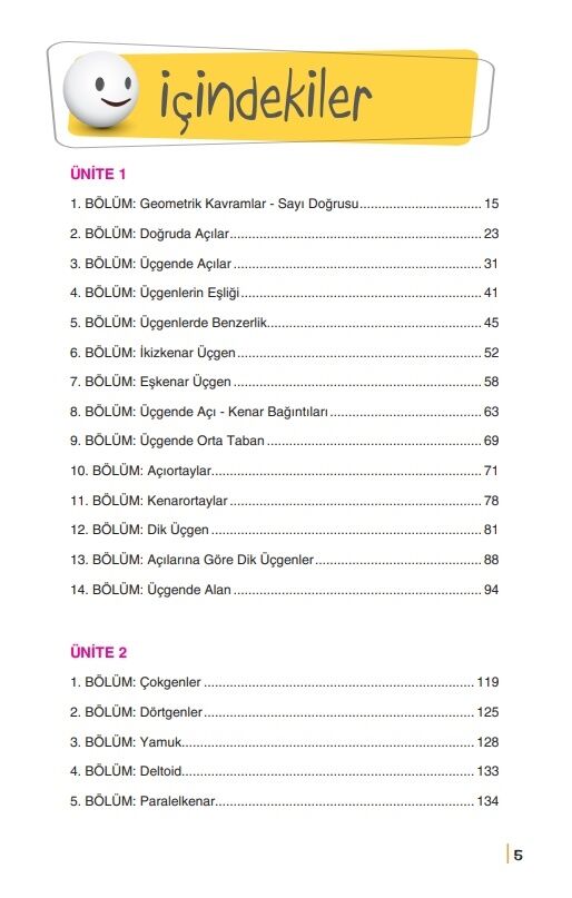 YKS%20TYT%20AYT%20PRO%20EL%20KİTABI%20K.A.%20GEOMETRİ%20-%202023-24