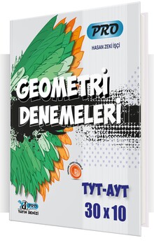 YKS%20TYT%20AYT%20PRO%20DENEME%20GEOMETRİ%20-%202023-24