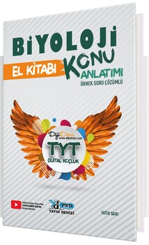 TYT%20PRO%20EL%20KİTABI%20K.A.%20BİYOLOJİ%20-%202023-24