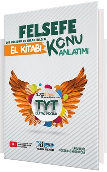 TYT%20PRO%20EL%20KİTABI%20K.A.%20FELSEFE%20-%20DİN%20-%202023-24