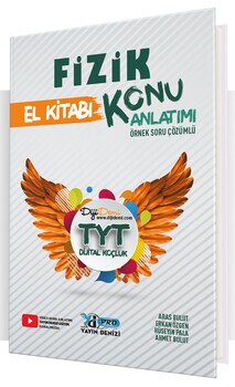 TYT%20PRO%20EL%20KİTABI%20K.A.%20FİZİK%20-%202023-24