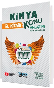 TYT%20PRO%20EL%20KİTABI%20K.A.%20KİMYA%20-%202023-24