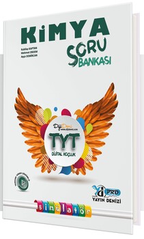 TYT%20PRO%20SİMÜLATÖR%20S.B.%20KİMYA%20-%202023-24