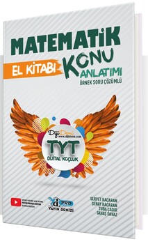 TYT%20PRO%20EL%20KİTABI%20K.A.%20MATEMATİK%20-%202023-24