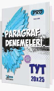 TYT%20PRO%20DENEME%20PARAGRAF%20-%202023-24