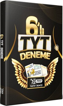 TYT%20PRO%20DENEME%206%20Lİ%20-%202024