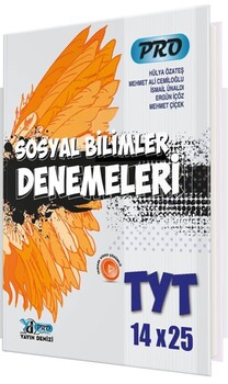 TYT%20PRO%20DENEME%20SOSYAL%20BİLİMLER%20-%202024