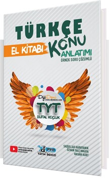 TYT%20PRO%20EL%20KİTABI%20K.A.%20TÜRKÇE%20-%202023-24