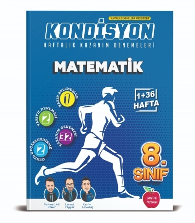 NEWTON%208.SINIF%20KONDİSYON%20HAFTALIK%20KAZANIM%20DENEMELERİ%2037%20HAFTA%20%20MATEMATİK