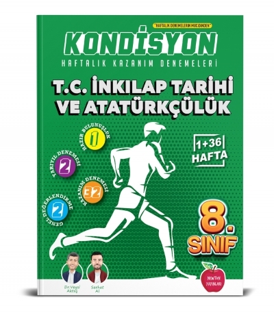 NEWTON%208.SINIF%20KONDİSYON%20HAFTALIK%20KAZANIM%20DENEMELERİ%2037%20HAFTATC.%20INKİLAP%20TARİHİ%20VE%20ATATÜRKÇÜLÜK