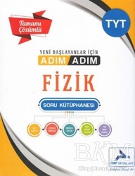 Paraf%20Tyt%20Adım%20Adım%20Fizik%20Çözümlü%20Sk